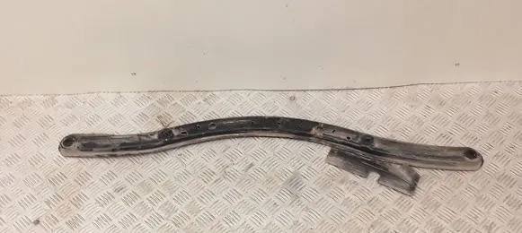 Ford Focus Other under body part 
