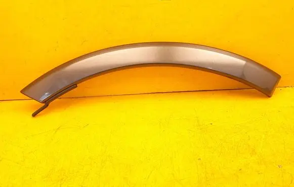 Ford Transit Custom Front arch trim LK21-V278L01