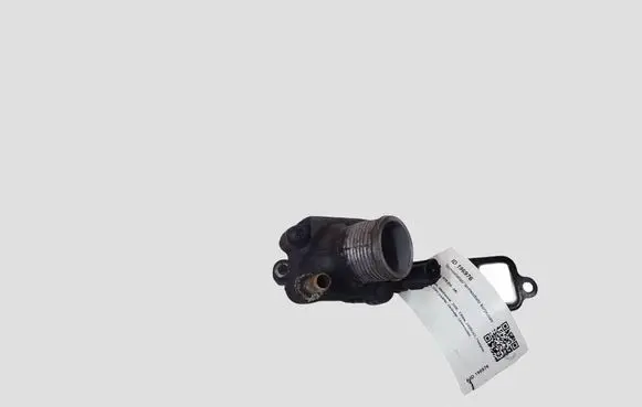Volvo V70 Thermostat/thermostat housing 30650469