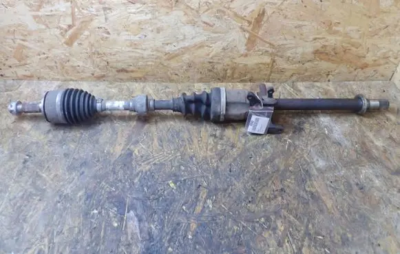 Honda Civic Front driveshaft 4430500012