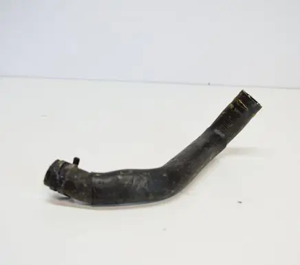 Seat Leon (5F) Air intake hose/pipe 5Q0122109H