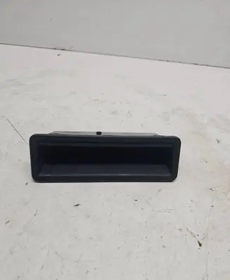 Jaguar XE Glove box central console GX73044C82A