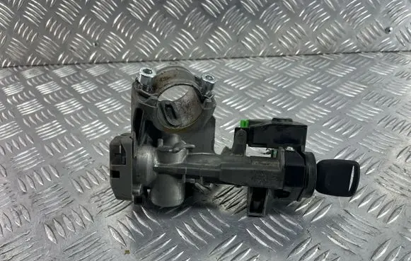 Honda FR-V Ignition lock 25001031905A