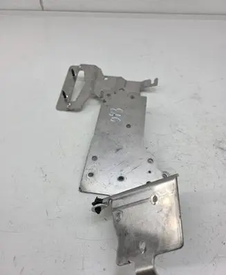 Porsche Cayenne (9Y0 9Y3) Other engine bay part 4M0907682C
