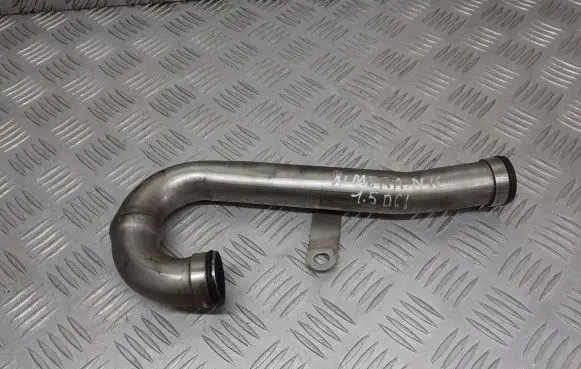 Nissan Almera N16 EGR valve line/pipe/hose
