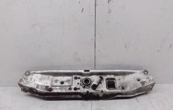 Opel Astra H Top upper radiator support slam panel