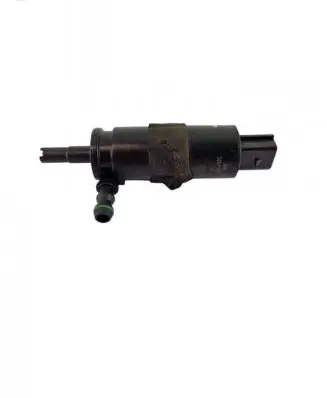 Audi Q5 SQ5 Headlight washer pump 3B7955681