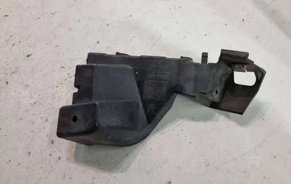 Audi Q5 SQ5 Front bumper mounting bracket 8R0807284C