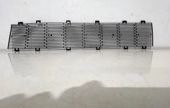 Audi A4 S4 B8 8K Front bumper lower grill 8K0820746C