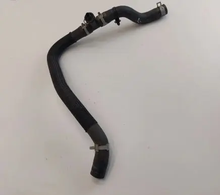 Hyundai Kona I Engine coolant pipe/hose