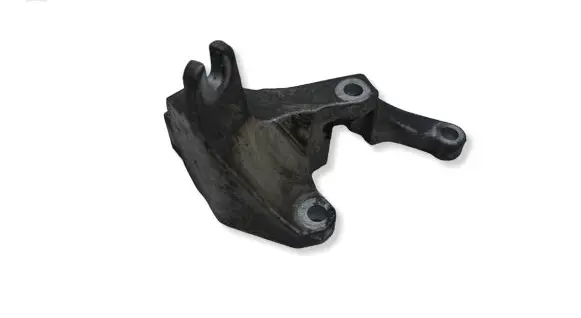 Volvo C30 Engine mounting bracket AV617M125AA