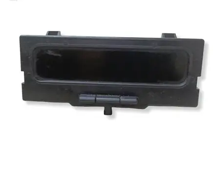 Renault Scenic I Screen/display/small screen 216562095A NS3693321 P7700436307A