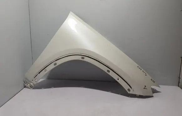 Mercedes-Benz GLE W167 Fender A1678802400