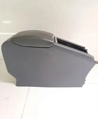 Volvo S60 Center console 39819457 30755732