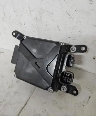 Lexus IS III XE30 Other control units/modules 8965053200