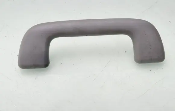 Toyota RAV 4 (XA30) Front interior roof grab handle 6746838010