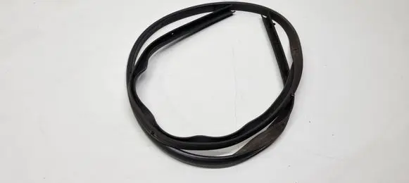 Renault Arkana Sill/side skirt trim 808303490R