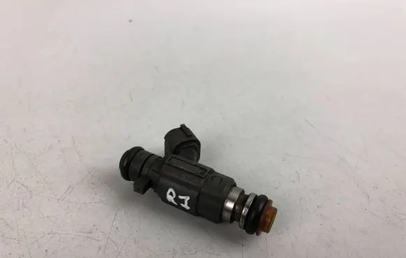 Subaru Forester SF Fuel injector FBJC100