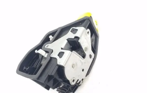 BMW X3 F25 Front door lock 7318412