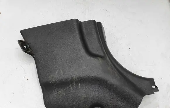 Hyundai Sonata Other interior part 656263K000