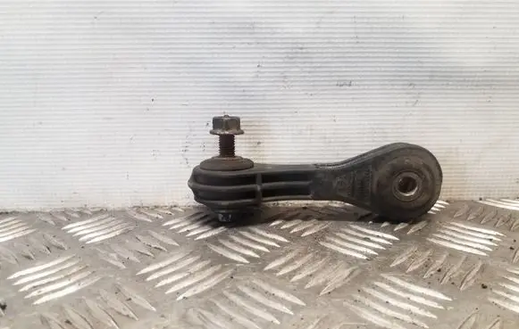 Volkswagen Golf IV Front anti-roll bar/stabilizer link 1J0411315H