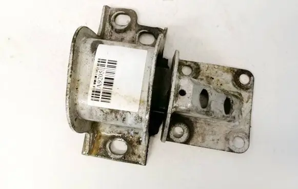Peugeot Boxer Engine mount bracket