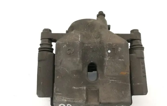 Toyota Prius (XW30) Front brake caliper