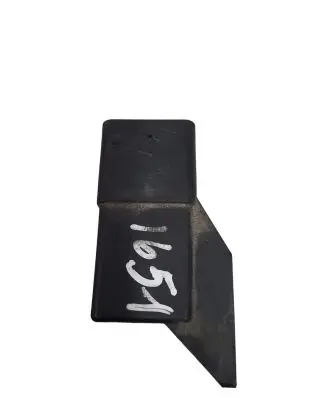 Citroen C4 I Glow plug pre-heat relay 51252002 9640469680