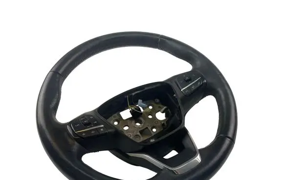 Ford Transit Custom Steering wheel 639711299B