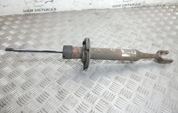 Audi A4 S4 B7 8E 8H Front shock absorber/damper