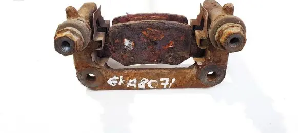 Mercedes-Benz B W245 Rear brake caliper