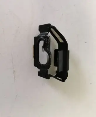 Audi A6 C7 Cargo luggage net fixing mount 4G9861735