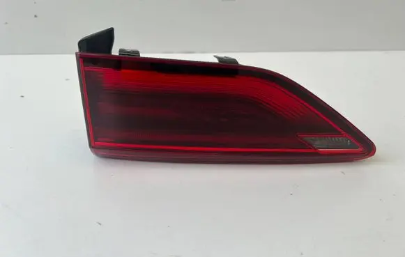 Volkswagen Golf VIII Rear/tail lights 5H0945094C