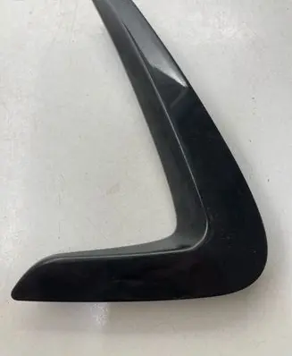 BMW M4 F82 F83 Fender trim (molding) 7465291
