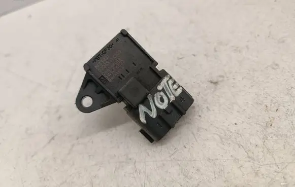 Nissan Note (E11) Air pressure sensor 22365AX000 5WK96823
