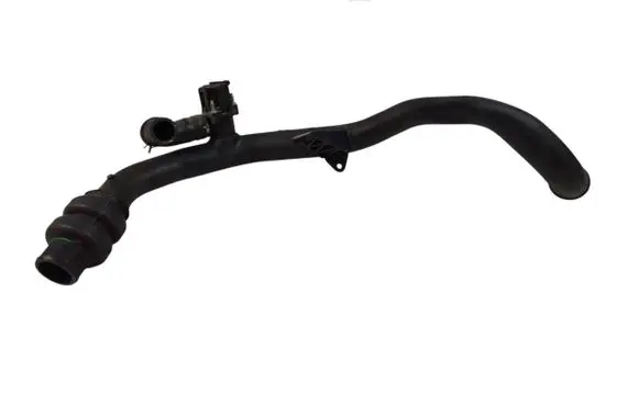 Ford Fusion II Turbo air intake inlet pipe/hose F2G36F074 F2G36F074AA R7N6A