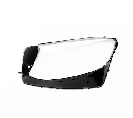 Mercedes-Benz GLC X253 C253 Headlight lense 20152019
