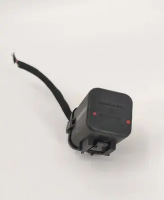 Mercedes-Benz GL X166 Other relay 0015453903