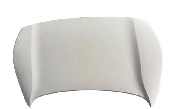 KIA Ceed Engine bonnet/hood