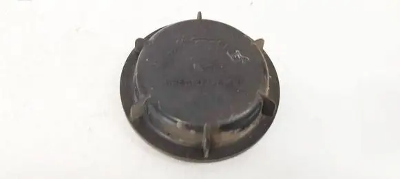 SsangYong Actyon Headlight/headlamp dust cover 