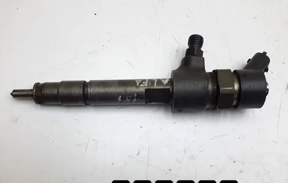 Alfa Romeo 156 Fuel injector