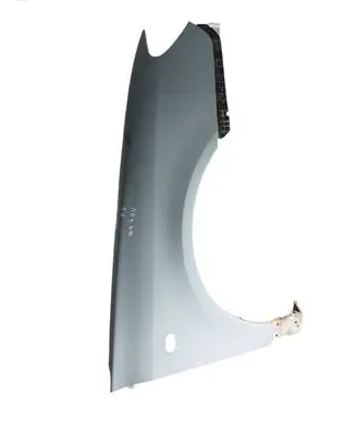 Subaru Impreza II Fender