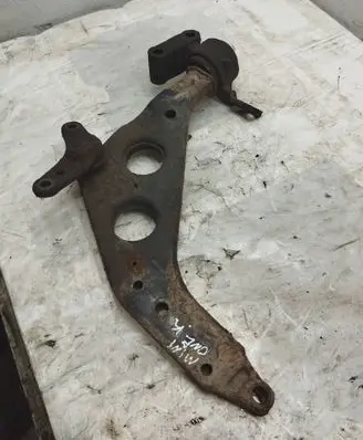Mini One - Cooper R50 - 53 Front lower control arm/wishbone