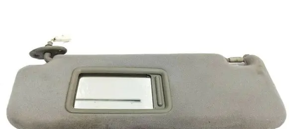 Toyota Prius (XW20) Sun visor 