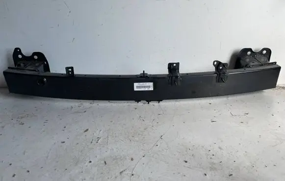 Hyundai Tucson IV NX4 Front bumper support beam 20240229195647 5XH0100706