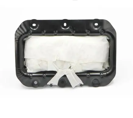 Ford Fusion Passenger airbag