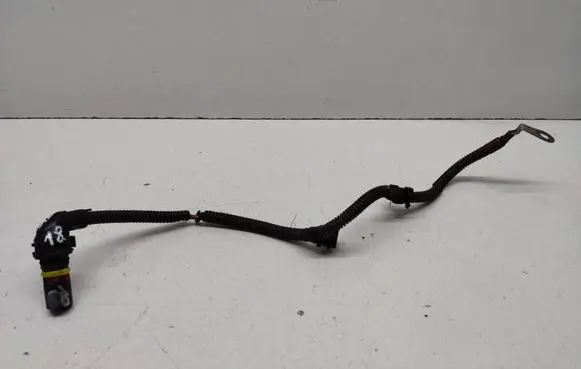 BMW X5 E70 Glow plug wires 7793585 12517793585