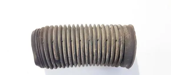 Volkswagen Polo Front shock absorber dust cover boot 6n0413175a