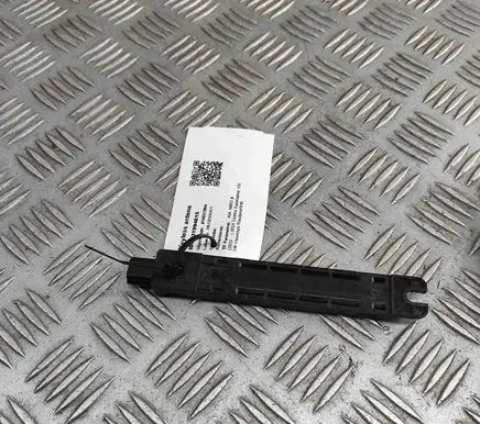 KIA Niro Keyless system antenna 95460BV000