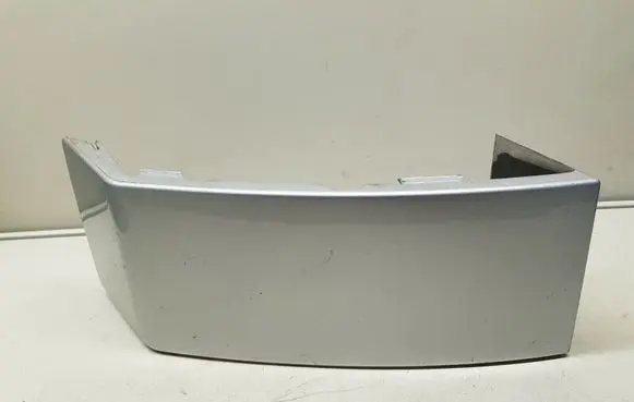 Volvo XC90 Rear/tail light trim molding 8620820